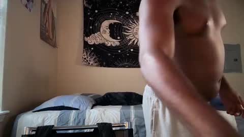 Satyr online show from 07-08-26, 12:15
