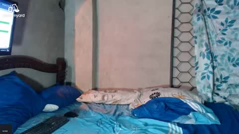 las cabras online show from 05-10-26, 02:39
