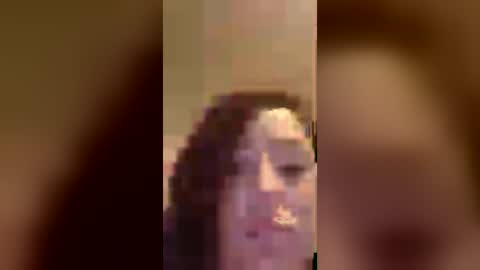 theesweetestshygrl1 online show from 07-30-26, 03:27