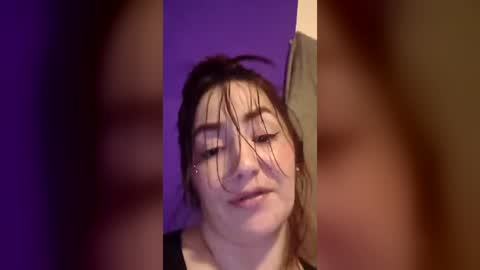 theesweetestshygrl1 online show from 07-31-26, 02:33