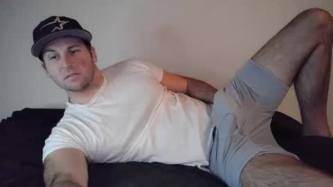 Theetwohander online show from 12-02-25, 03:45