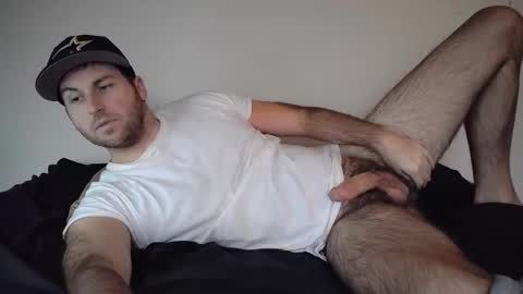 Theetwohander online show from 12-16-25, 07:19