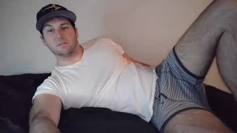 Theetwohander online show from 02-25-26, 03:05