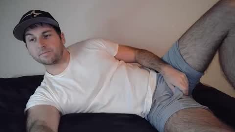 Theetwohander online show from 02-26-26, 03:05