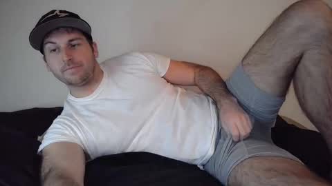 Theetwohander online show from 03-23-26, 06:45