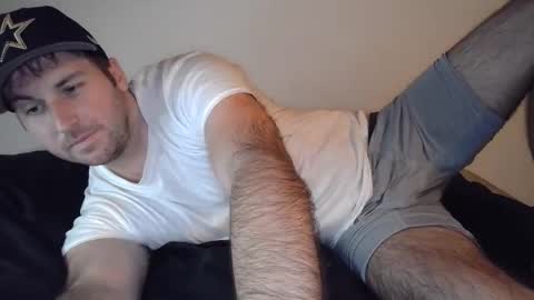 Theetwohander online show from 03-25-26, 02:17