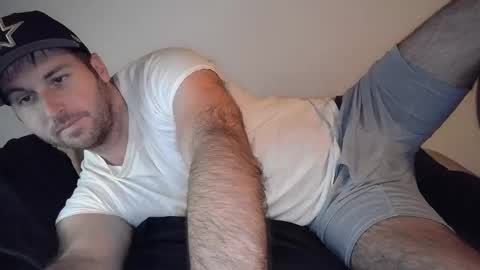 Theetwohander online show from 04-05-26, 02:20