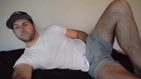 Theetwohander online show from 04-19-26, 06:10