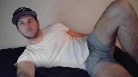 Theetwohander online show from 04-21-26, 02:48