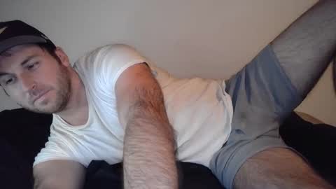 Theetwohander online show from 04-21-26, 02:51