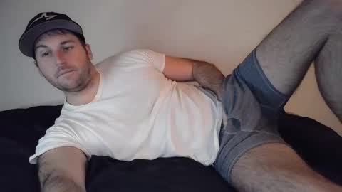 Theetwohander online show from 05-01-26, 03:22