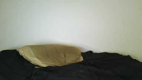 Theetwohander online show from 05-14-26, 01:34