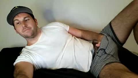Theetwohander online show from 06-09-26, 03:40