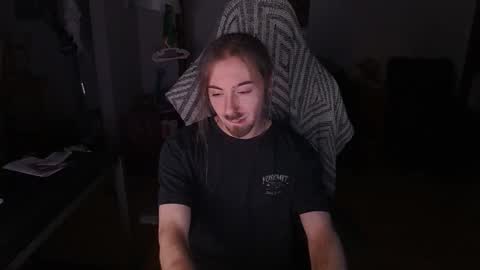 Snapshot of thefabuloussam chatting on 09-22-25, 06:15 Thefabulousam Independent Model online show from 09-22-25, 06:15