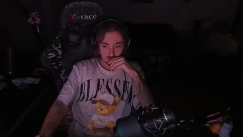 Snapshot of thefabuloussam chatting on 02-18-26, 07:04 Thefabulousam Independent Model online show from 02-18-26, 07:04