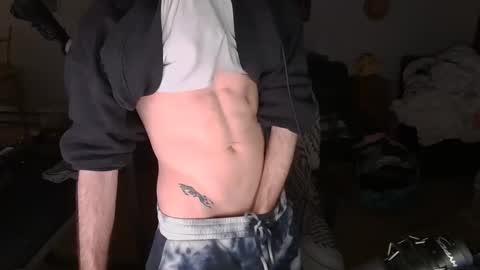 Snapshot of thefabuloussam chatting on 03-16-26, 06:06 Thefabulousam Independent Model online show from 03-16-26, 06:06