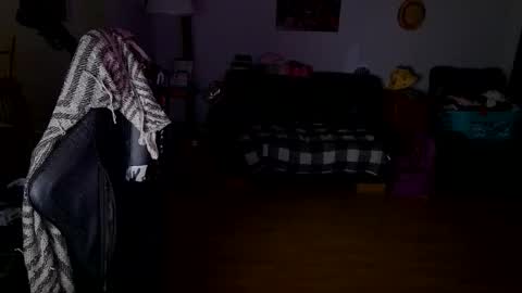 Snapshot of thefabuloussam chatting on 03-19-26, 06:06 Thefabulousam Independent Model online show from 03-19-26, 06:06