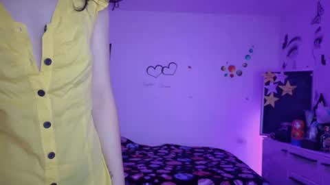 TheFarmergirl online show from 01-10-26, 04:58