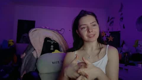 TheFarmergirl online show from 01-18-26, 06:17