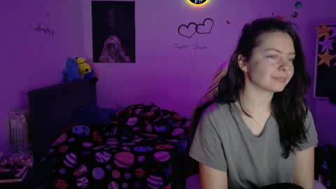 TheFarmergirl online show from 02-14-26, 05:04