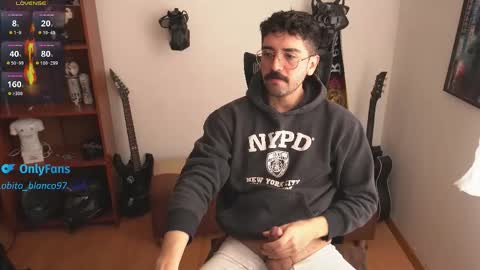 Wolf Independent model online show from 11-18-25, 03:38