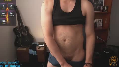 Wolf Independent model online show from 04-09-26, 03:28