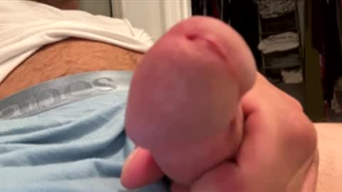 theficksed online show from 11-28-25, 02:14