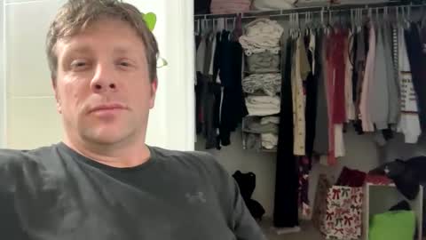 theficksed online show from 02-08-26, 05:38