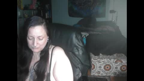 Sitara Mune online show from 02-21-26, 04:46