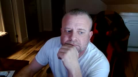 EthicalNightOps online show from 02-03-26, 08:19