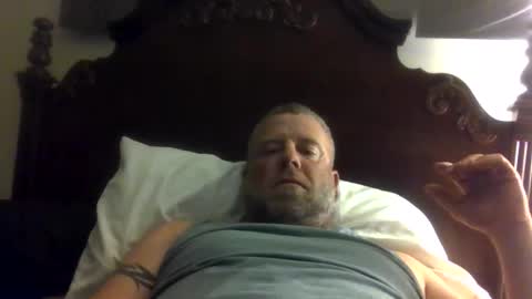 Snapshot of theflirtinsquirts chatting on 04-27-26, 04:10 EthicalNightOps online show from 04-27-26, 04:10