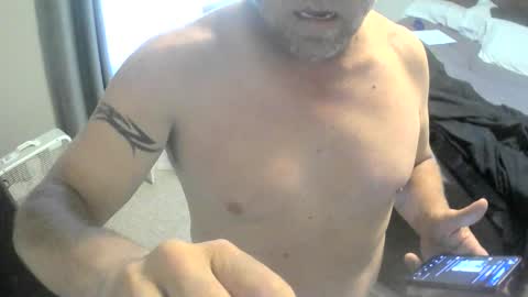 Snapshot of theflirtinsquirts chatting on 04-29-26, 02:32 EthicalNightOps online show from 04-29-26, 02:32