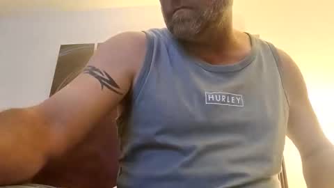 Snapshot of theflirtinsquirts chatting on 05-10-26, 05:12 EthicalNightOps online show from 05-10-26, 05:12