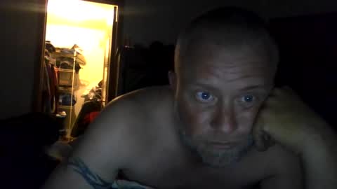 Snapshot of theflirtinsquirts chatting on 05-24-26, 11:21 EthicalNightOps online show from 05-24-26, 11:21