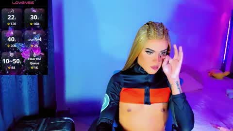 Snapshot of theflowboys chatting on 11-01-25, 05:42 sofia online show from 11-01-25, 05:42