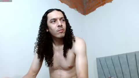 Snapshot of thefockers69 chatting on 07-05-26, 02:40 Eros y Psique online show from 07-05-26, 02:40