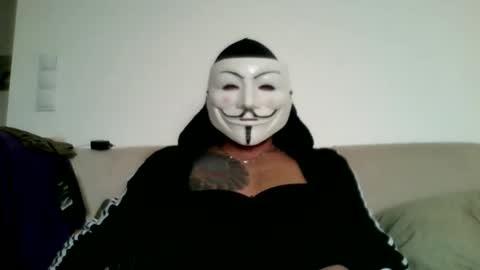 theforkliftman online show from 02-21-26, 10:16