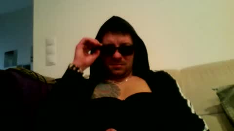 theforkliftman online show from 02-22-26, 01:42