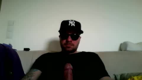 theforkliftman online show from 03-01-26, 02:41