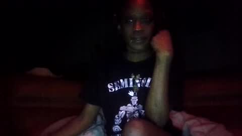 Snapshot of thefoxyonefiesty chatting on 12-01-25, 08:19 thefoxyonefiesty online show from 12-01-25, 08:19