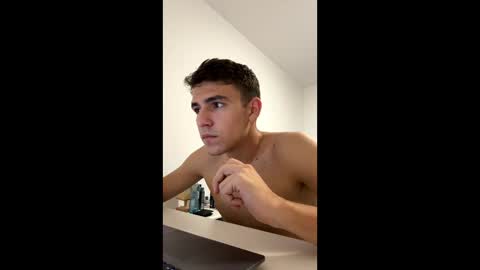 Snapshot of thefuckboy316615 chatting on 06-08-26, 07:36 thefuckboy316615 online show from 06-08-26, 07:36