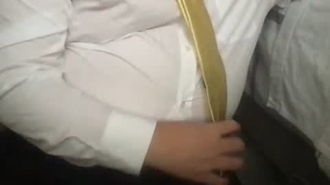 thefullmonty99 online show from 01-13-26, 12:21