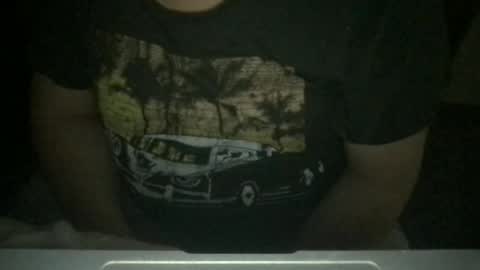 thefullmonty99 online show from 02-01-26, 09:57