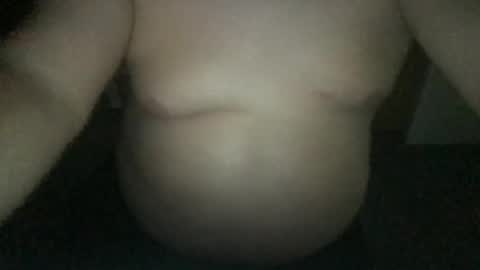 thefullmonty99 online show from 03-04-26, 09:54