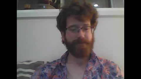 thefunofit online show from 11-09-25, 02:10