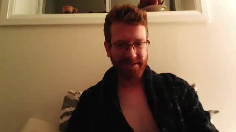 thefunofit online show from 12-21-25, 09:05