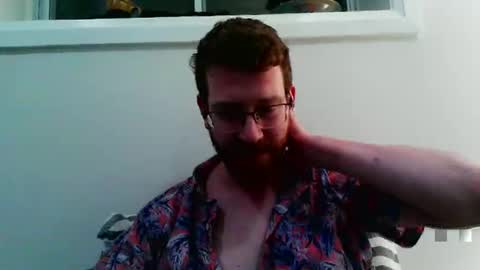 thefunofit online show from 12-23-25, 04:10