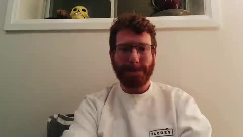 thefunofit online show from 01-18-26, 02:26