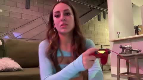 thegabzilla online show from 01-17-26, 03:44