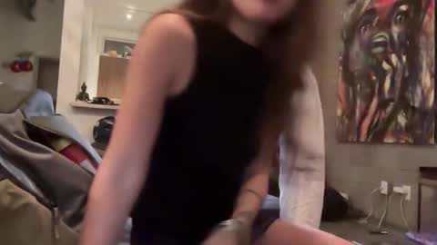 thegabzilla online show from 03-12-26, 02:18